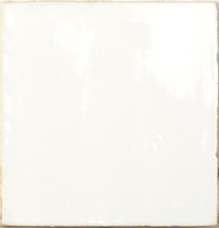 Ape Vintage White 15X15