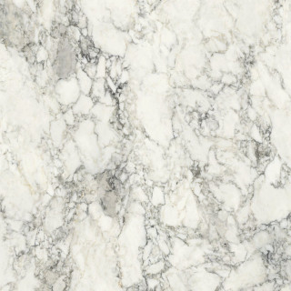 Ape Volterra White Matt Rect 120x120
