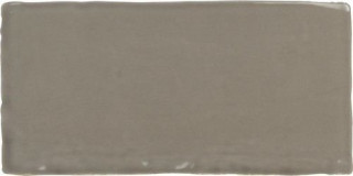 Ape Vintage Grey 7,5X15