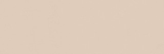 Ape Verse Poeme Clay Rect 40x120H1.04