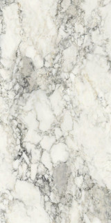 Ape Volterra White Matt Rect 60x120