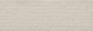 Ape Verse Bach Sand Rect 40x120H1.07