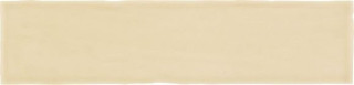 Ape Vintage Beige 7,5х30