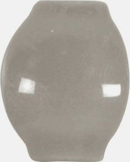 Ape Vintage Ang.ext.torello Grey 2X2