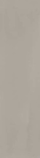Arcana Ceramica Flaming Taupe 8x31.5