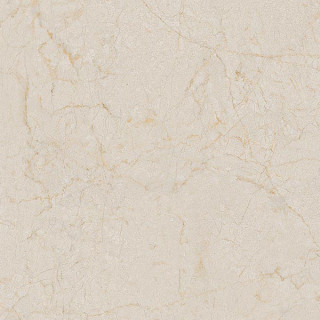 Arcana Ceramica Black&Cream Cream Dune 60x60