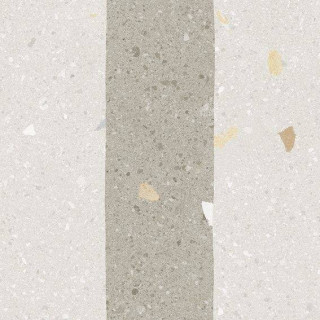 Arcana Ceramica Croccante Granola Sesamo 20x20