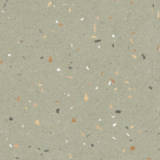 Arcana Ceramica Croccante-R Menta 80x80