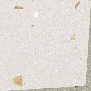 Arcana Ceramica Croccante Meringa Multicolor 20x20