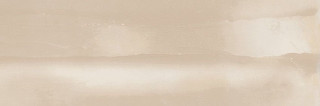 Arcana Aquarelle Beige 25х75