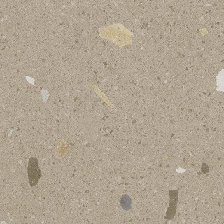 Arcana Ceramica Croccante Avellana 20x20