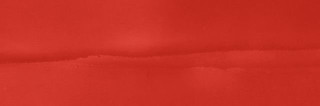Arcana Aquarelle Rosso 25х75