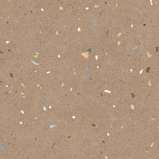 Arcana Ceramica Croccante-R Nuez 80x80