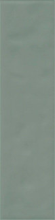 Arcana Ceramica Flaming Mint 8x31.5