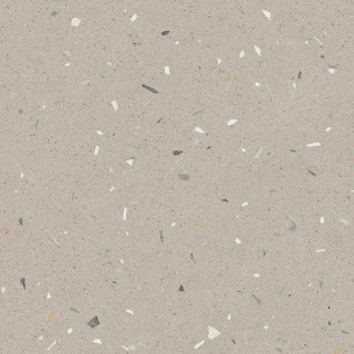 Arcana Ceramica Croccante-R Sesamo 80x80