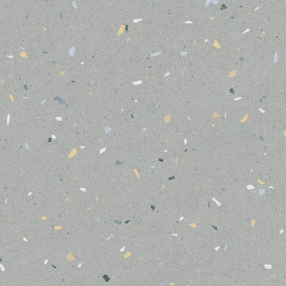 Arcana Ceramica Croccante-R Arandano 80x80