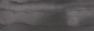 Arcana Aquarelle Nero 25х75