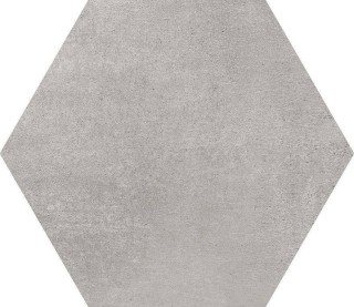 Ape Work Hexawork B Cenere 21x18.2