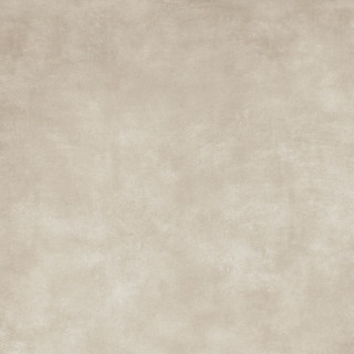 Ape Ceramica Work B Taupe Rect 60x60