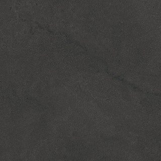 Arcana Ceramica Black&Cream Black Night 60x60