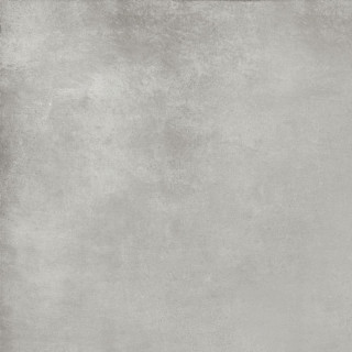 Ape Ceramica Work B Cenere Rect 60x60