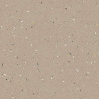Arcana Ceramica Croccante-R Avellana 120x120