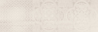 Arcana Aquarelle Murale Bone 25х75