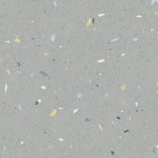 Arcana Ceramica Croccante Arandano 60x60