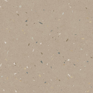 Arcana Ceramica Croccante-R Avellana 80x80