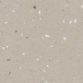 Arcana Ceramica Croccante Sesamo 60x60