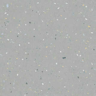 Arcana Ceramica Croccante-R Arandano 120x120