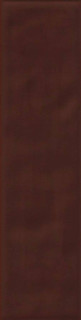 Arcana Ceramica Flaming Cherry 8x31.5
