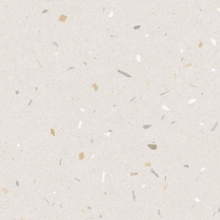 Arcana Ceramica Croccante Tutti Frutti 60x60