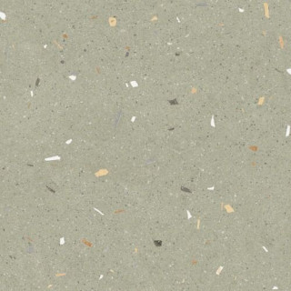 Arcana Ceramica Croccante Menta 60x60