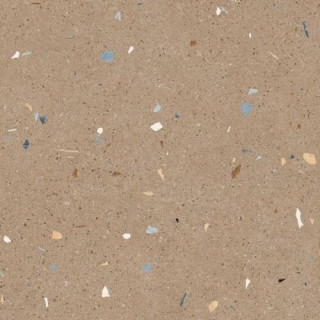 Arcana Ceramica Croccante Nuez 60x60