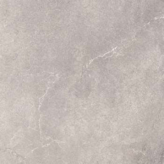 Arcana Avenue Gris 60х60