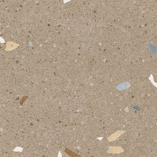 Arcana Ceramica Croccante Nuez 20x20