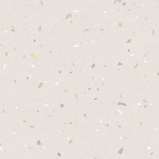 Arcana Ceramica Croccante-R Tutti Frutti 80x80