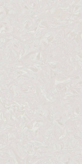 Arcana Ceramica Spuma-R Panna 60x120