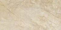 Arcana Ceramica Marble Antique-R Crema 44,3х89,3