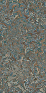 Arcana Ceramica Spuma-R Tutti Frutti 60x120