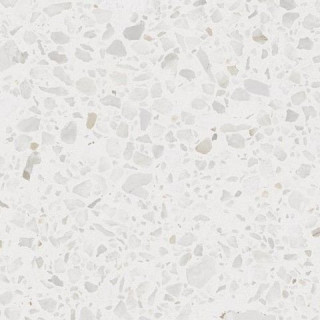 Arcana Stracciatella Battuto Nacar 20х20