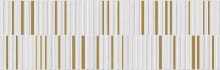 Arcana Zaletti-R Cassata Blanco 32х99