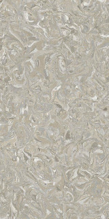 Arcana Ceramica Spuma-R Macchiato 60x120