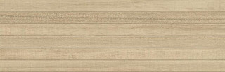 Arcana Nameri-R Crema 32x99