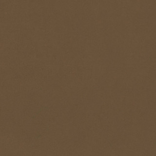 Arcana Ceramica Parallax-R Reddish 80x80