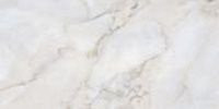 Arcana Ceramica Marble Arabescato-R 44,3х89,3