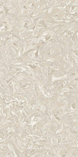 Arcana Ceramica Spuma-R Frappe 60x120