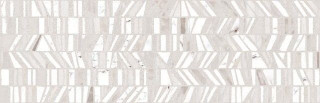 Arcana Zadar-R Beige 32x99