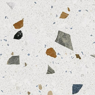 Arcana Stracciatella Nacar 60х60